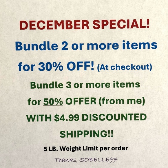 Vintage London Jean by Victoria’s Secret boot cut pants white 8 - Picture 8 of 8